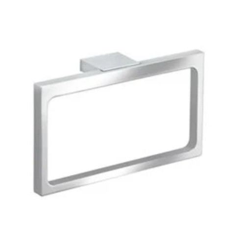 Brand new keuco edition - brand,