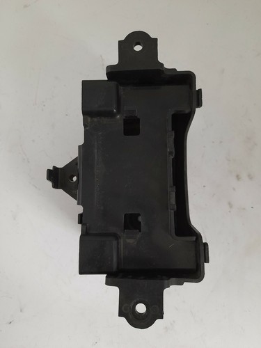 Battery compartment kawasaki - compartment,