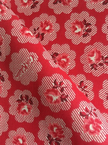 50cm 25cm cath kidston - l,