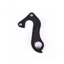 Derailleur hanger for Whyte