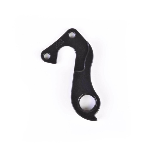 Derailleur hanger for whyte - derailleur,
