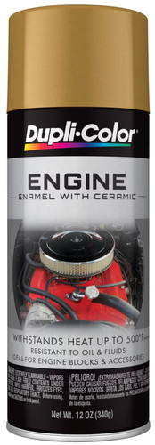 Dupli color de1604 gold engine - dupli-color,