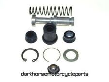 Honda Front Brake Master Cylinder Rebuild Kit CB360 CB400 CB500 CB550 CB750