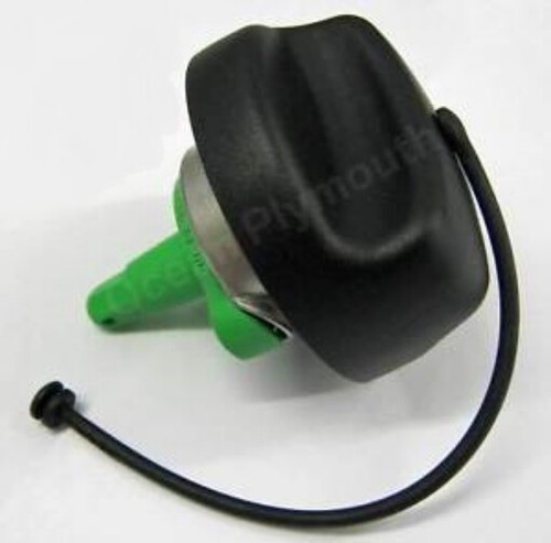 Mini genuine filler cap fits - mini,