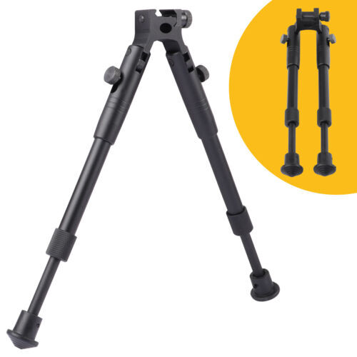 9 adjustable fold - 6'',