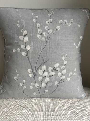 Laura ashley pussy willow - laura,