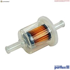 FUEL FILTER FC571 FOR RENAULT SCENIC/MPV LUTECIA/II TRAFIC/BUS/VAN EXTRA