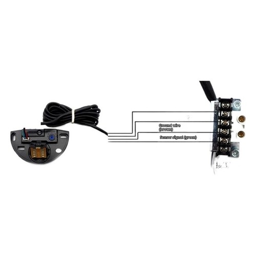 Black abs microwave - abs,