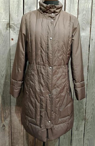 Women max mara - women, down