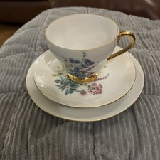 Vintage Westminster Australia