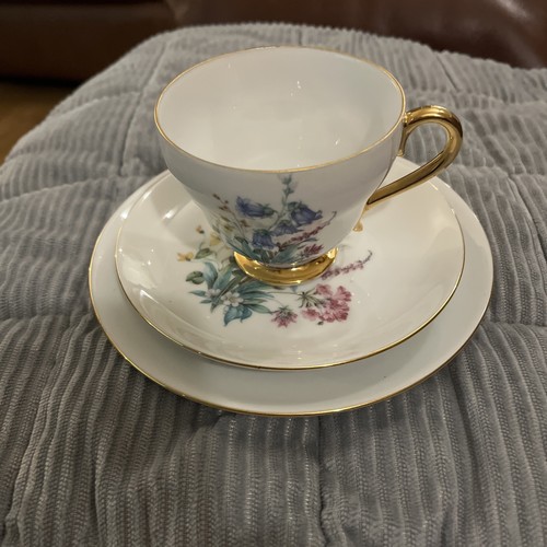 Vintage westminster australia - vintage,