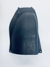 Rear Fender PIAGGIO MP3 300