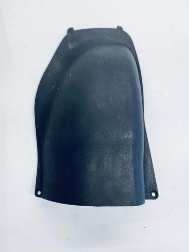 Rear fender piaggio mp3 300 - piaggio,