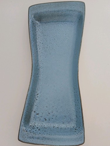 Poole pottery vintage - vintage, medium