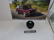 INNOCENTI MINI DE TOMMASO DEL