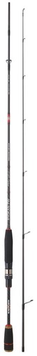 Sakura ryokan spinning rods - sakura,