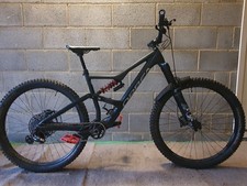Orbea Mountain Bike