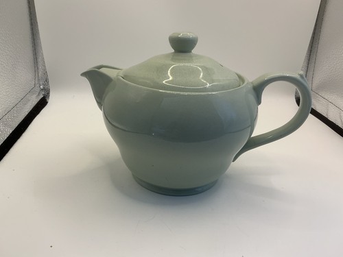 Vintage 1940s spode - vintage,