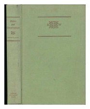 Ellis, Amanda M. Ribelli E Conservatori - Dorothy E William Wordsworth E T