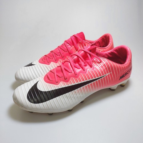 Nike mercurial vapor - mercurial,