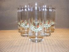 Johnsons "Eternal Beau" ~ 6X ~