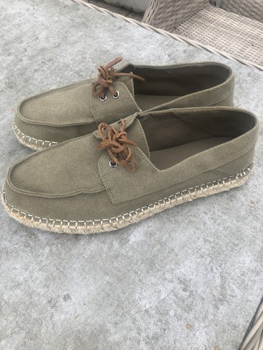 Zara men khaki - zara, men's