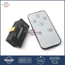 DH220-5 DX225 DX300 Timer Hour