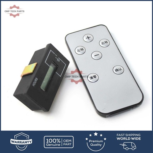 Dh220 dx225 dx300 - dh220-5,