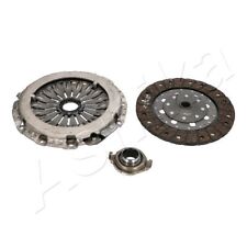 ASHIKA 92-02-2056 Clutch Kit