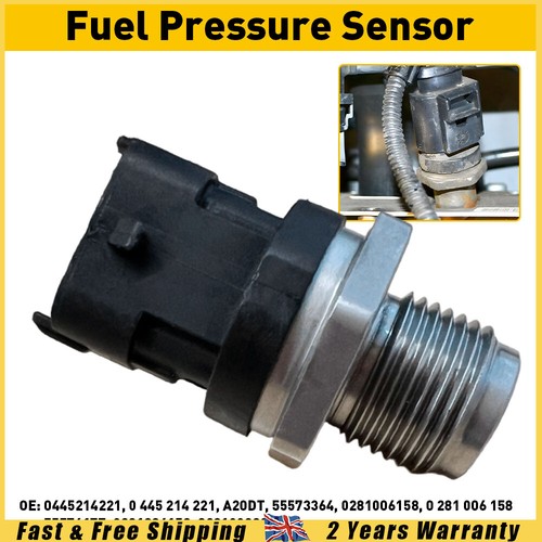 For opel vauxhall insignia - for,