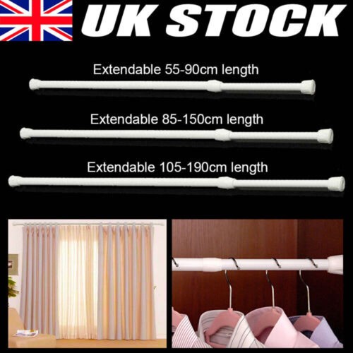 Spring loaded extendable - spring,