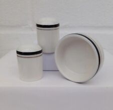 New British Airways Concorde