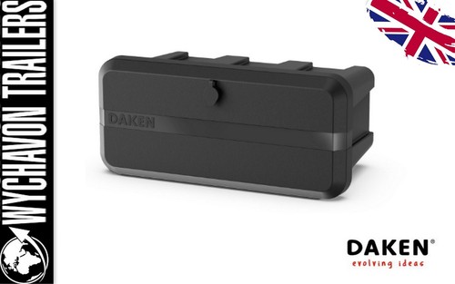 New daken blackit 550x255x310 - new,