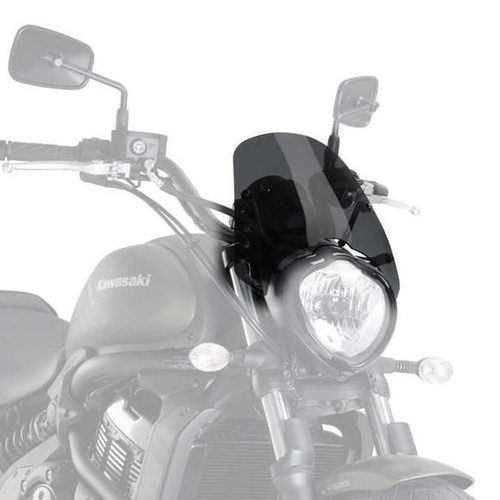 Puig sport screen windshield - sport,