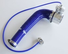 FORGE BLOW OFF DUMP VALVE KIT