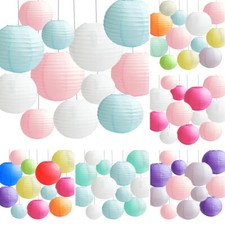 Time to Sparkle 12 Mixed Large