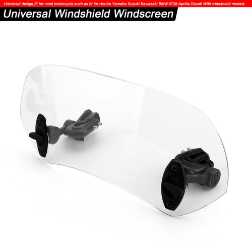 Motorcycle adjust clip - adjust, on