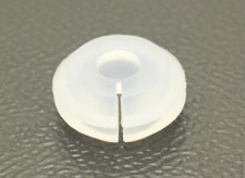 Mk1 Ford Escort Bonnet Stay