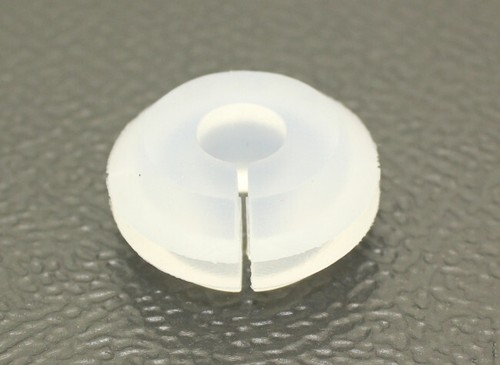Mk1 ford escort bonnet stay - mk1,