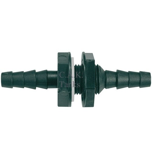 12mm 1 2 nut in - 10/12mm,