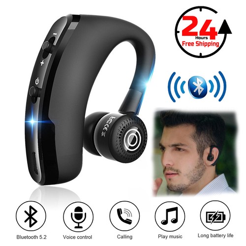 Tws wireless bluetooth - wireless,