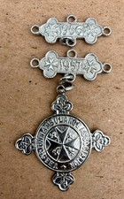 St John Ambulance Association