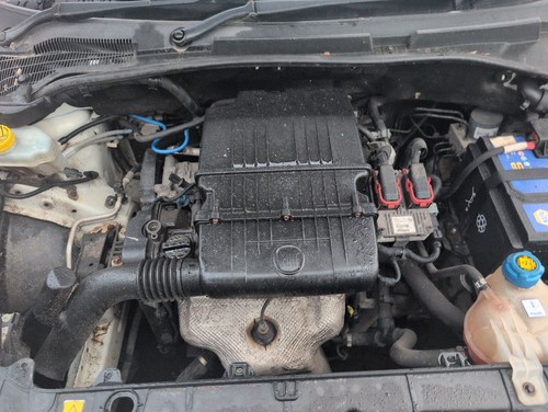 Fiat punto evo - fiat, 2010-2012
