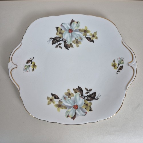 Vintage windsor bone - vintage,
