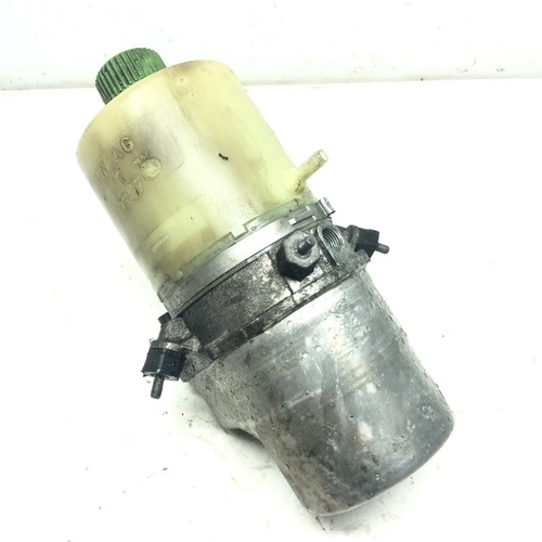Skoda fabia mk2 tdi engine - 1.4,