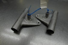 Suzuki GT185 GT 185 1973