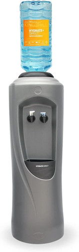 Core bottled water - water, cooler