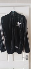 Adidas Chile 62 Tracksuit