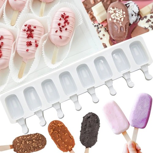 Cavity cakesicles popsicle - cavity,