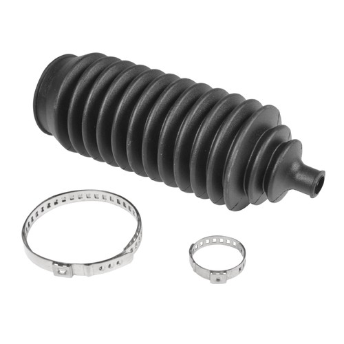Blue print steering boot set - steering,